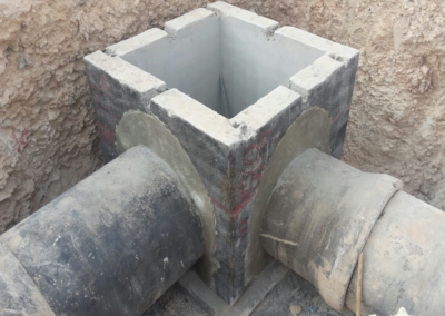 Picture2