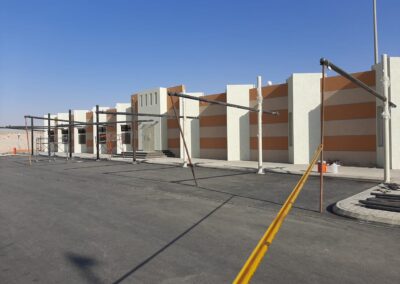 WhatsApp Image 2025-11-30 at 4.40.59 PM (1)