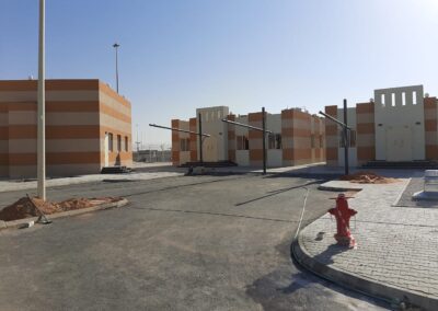 WhatsApp Image 2025-11-30 at 4.44.56 PM