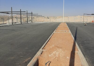 WhatsApp Image 2025-11-30 at 4.44.57 PM (2)