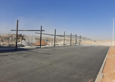 WhatsApp Image 2025-11-30 at 4.44.57 PM