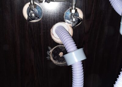 WhatsApp Image 2025-11-30 at 4.44.58 PM (1)