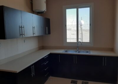 WhatsApp Image 2025-11-30 at 4.44.58 PM