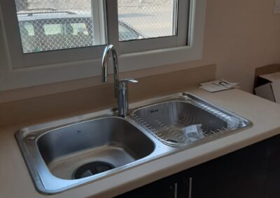 WhatsApp Image 2025-11-30 at 4.44.59 PM (1)