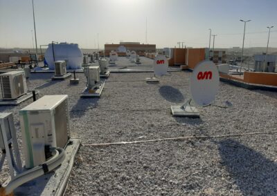 WhatsApp Image 2025-11-30 at 4.44.59 PM (2)