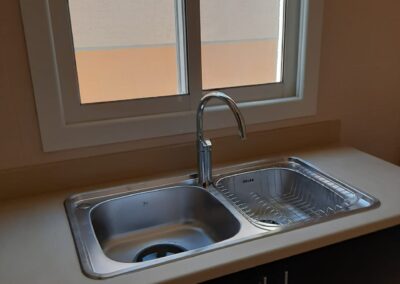 WhatsApp Image 2025-11-30 at 4.44.59 PM