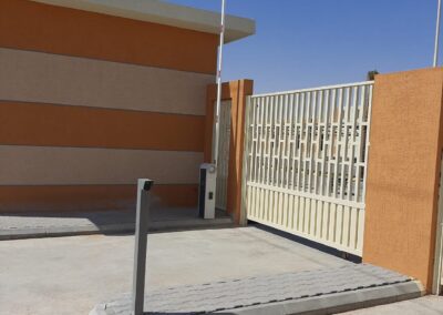 WhatsApp Image 2025-11-30 at 4.45.00 PM (1)