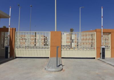 WhatsApp Image 2025-11-30 at 4.45.00 PM (2)