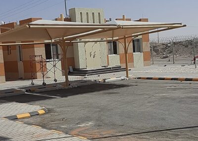 WhatsApp Image 2025-11-30 at 4.45.01 PM