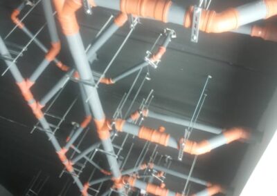 WhatsApp Image 2025-11-30 at 5.26.36 PM