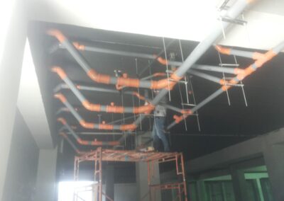 WhatsApp Image 2025-11-30 at 5.26.37 PM